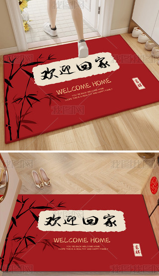 ЇL(fng)ˮītɫϲcMT؉|̺