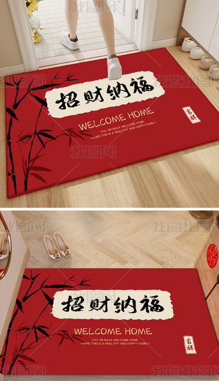 ЇL(fng)ˮītɫϲcMT؉|̺