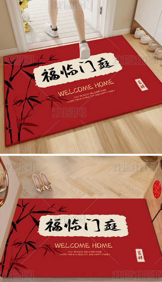 ЇL(fng)ˮītɫϲcMT؉|̺