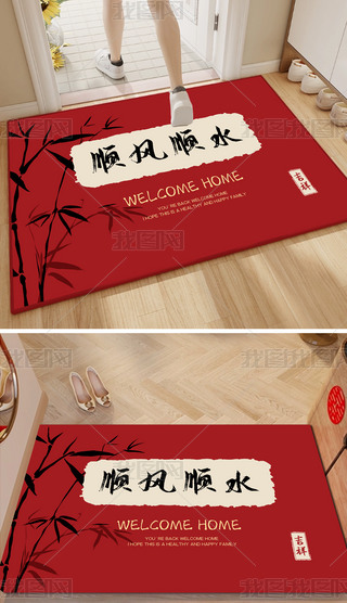 ЇL(fng)ˮītɫϲcMT؉|̺