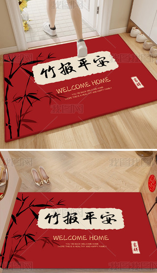 ЇL(fng)ˮītɫϲcMT؉|̺