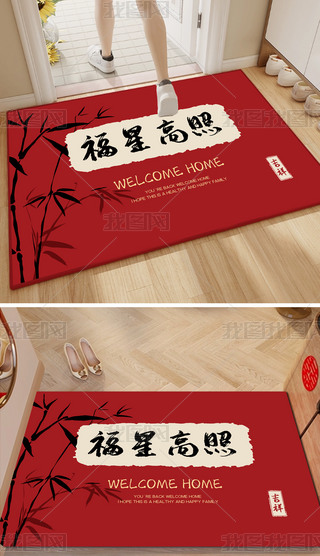 ЇL(fng)ˮītɫϲcMT؉|̺