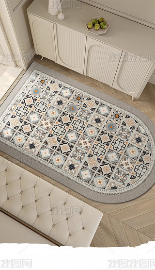 F(xin)ʽ@L(fng)Aε̺pݺ(jin)s߅̺̺؉|