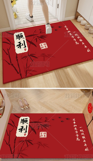 ЇL(fng)ˮītɫϲcMT؉|̺