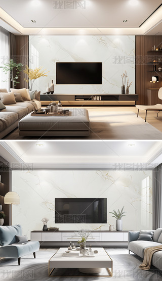 WɫʯF(xin)sˇg(sh)͏dҕ