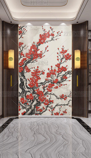 ˮī÷BLǧｭɽӰ巿bڮ