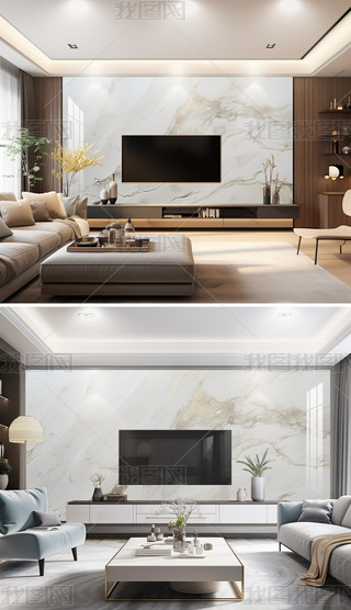 WɫʯF(xin)sˇg(sh)͏dҕ