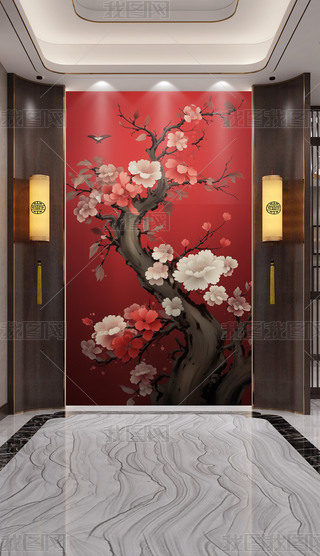 ʽ÷BF(xin)I(y)̆αڮb