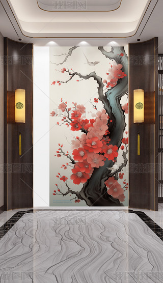 ۼt÷B(f)Ԍňgῐb