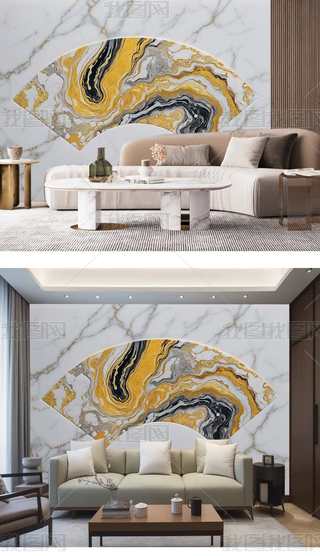 ˮSˇg(sh)ʯҕɳl(f)P(gun)