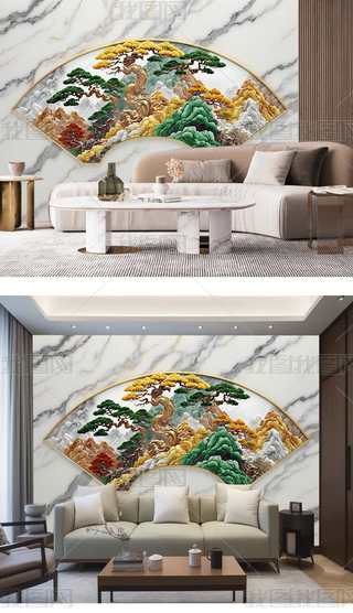 Sɫӭˇg(sh)ʯҕɳl(f)P(gun)