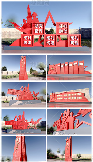 ܊ʷL(zhng)ȵh}ĻV(chng)ܾI(yng)