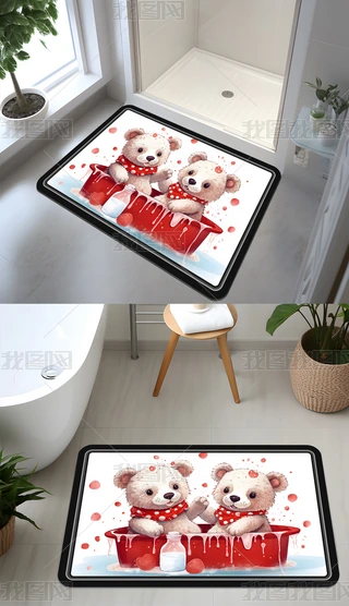 ͨlgTڵ؉|ɐСԡҵ؉|