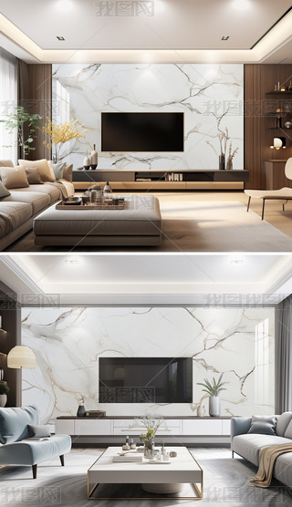 WװɫʯF(xin)sˇg(sh)͏dҕ