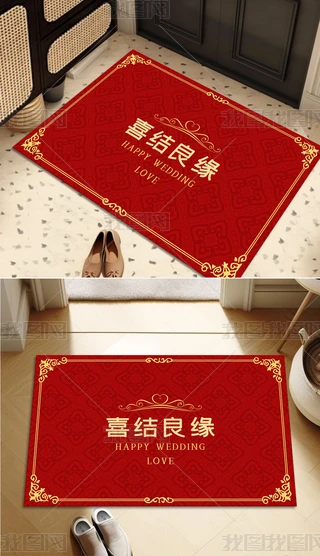 ʽtɫϲcYY̺cԡҵ؉|MT̺