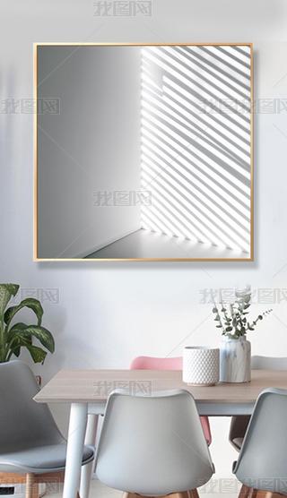 ͏dF(xin)Obɫ׺Β쮋WsP