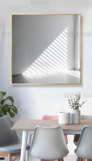 ͏dFObɫ׺Β쮋WsP