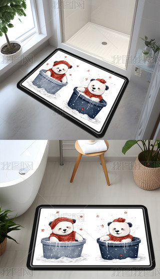 ͨСܵ؉|ɐСϴԡҵ؉|