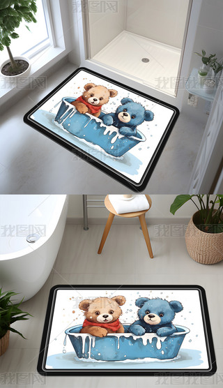 ͨСܵ؉|ɐСϴԡҵ؉|