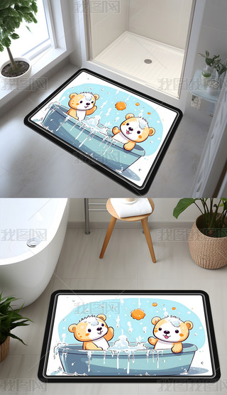 ͨСܵ؉|ɐСϴԡҵ؉|