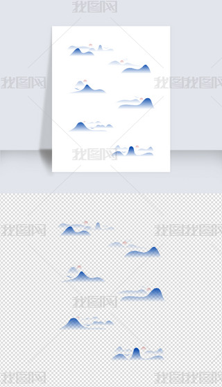 ʽЇ(gu)L(fng)ˮīɽˮɽywB(nio)y(tng)bز