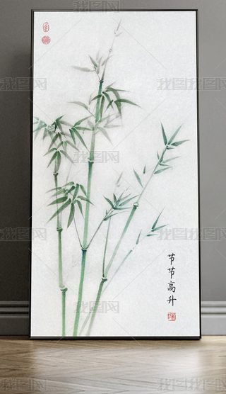 ʽL(gu)(hu)ˮīb(hu)1