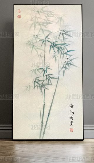 ʽL(gu)(hu)ˮīb(hu)3