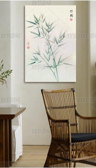 ʽL(gu)(hu)ˮīb(hu)5