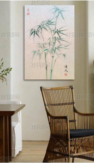 ʽL(gu)(hu)ˮīb(hu)6