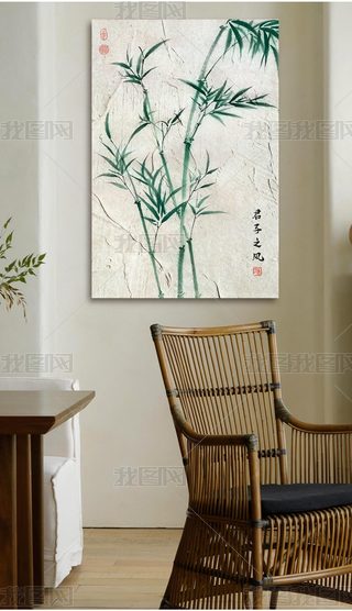 ʽL(gu)(hu)ˮīb(hu)7