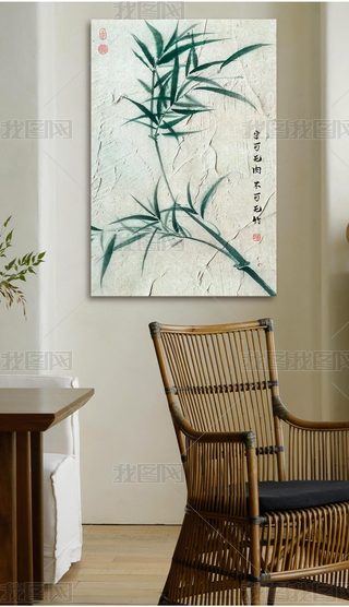 ʽL(gu)(hu)ˮīb(hu)8