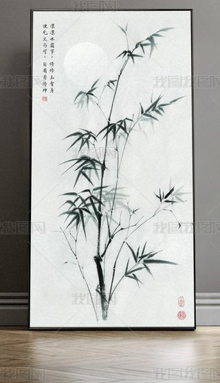 ʽL(gu)(hu)ˮīb(hu)9