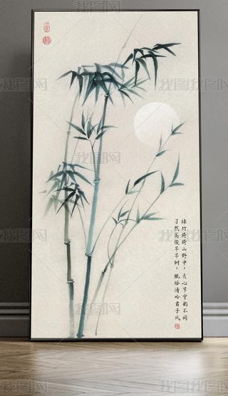 ʽL(gu)(hu)ˮīb(hu)10