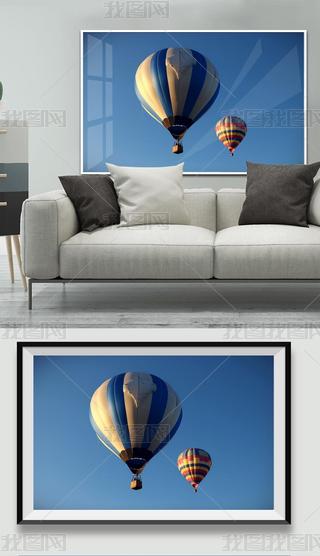 {(ln)ɫsF(xin)b宋ڮ