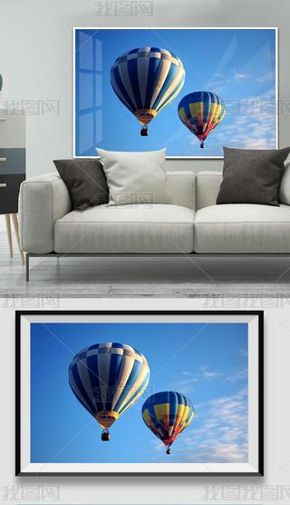 {(ln)ɫsF(xin)b宋ڮ