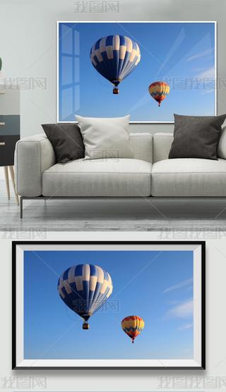 {(ln)ɫsF(xin)b宋ڮ