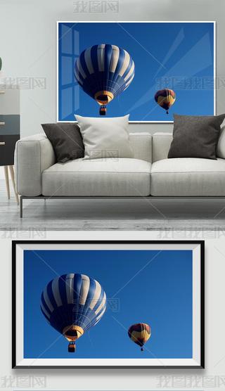 {(ln)ɫsF(xin)b宋ڮ