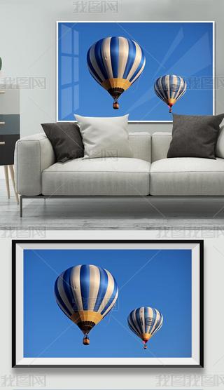 {(ln)ɫsF(xin)b宋ڮ