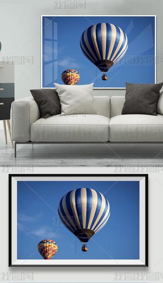 {(ln)ɫsF(xin)b宋ڮ