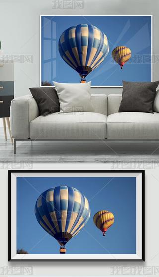 {(ln)ɫsF(xin)b宋ڮ