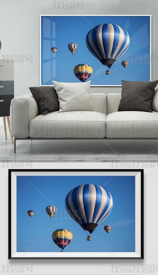 {(ln)ɫsF(xin)b宋ڮ