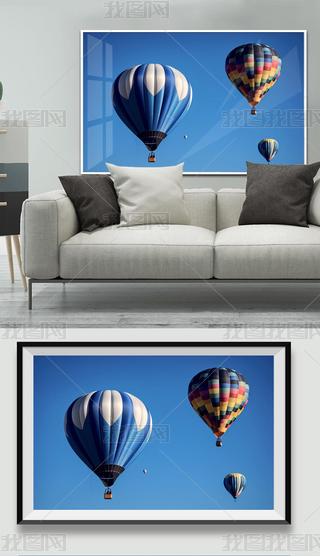 {(ln)ɫsF(xin)b宋ڮ