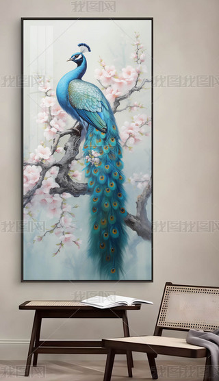 (sh){(ln)ɫȸ^(gu)P(gun)b(hu)