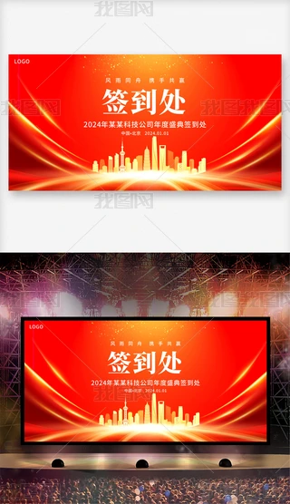 tɫʢ亞̎չ