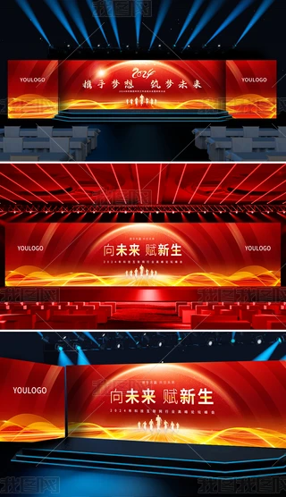 2024Ԫ(hu)I(y)˾(hu)չ