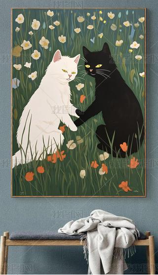 ؈͏dbڰɫ＃LͮݵQP(gun)Сˇg(sh)쮋