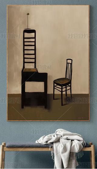 ؈͏dbʽ(f)ų͏dڮйPҴ^쮋