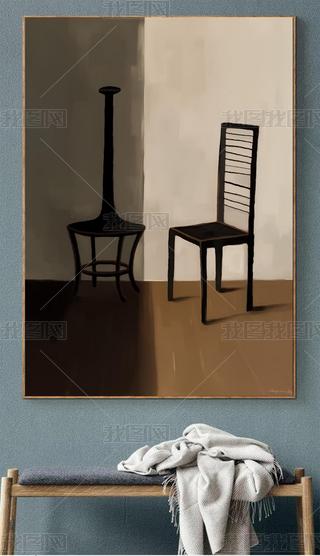 ؈͏dbʽ͹ų͏dڮйPҴ^쮋