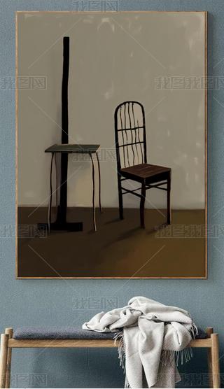 ؈͏dbʽ(f)ų͏dڮйPҴ^쮋