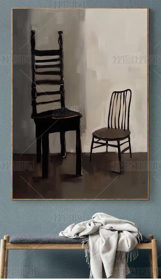 ؈͏dbʽ(f)ų͏dڮйPҴ^쮋